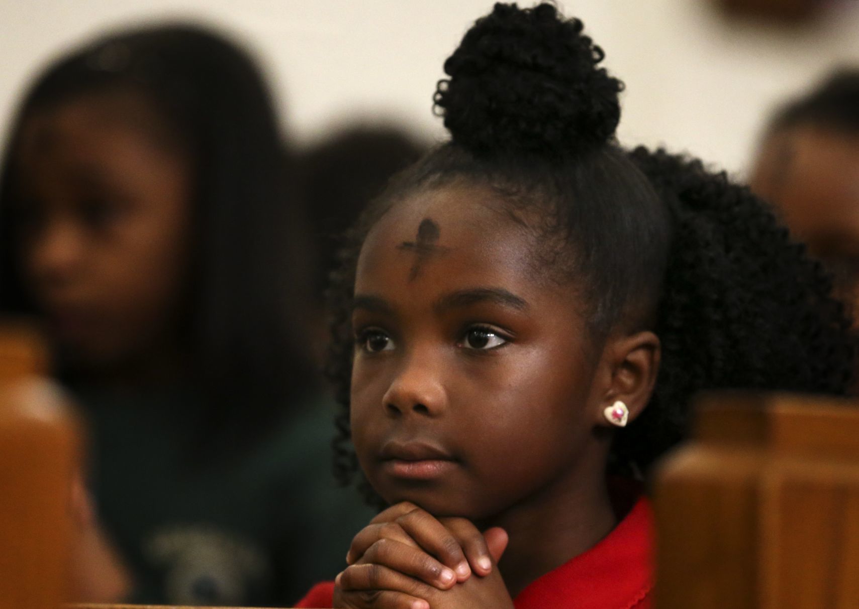 Catholic school in Cool Valley to close at the end of the year